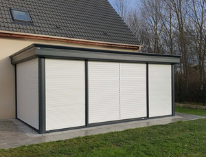 https://www.ombralu.be/assets/site-images/10-coffre_et_volets_roulants.jpg