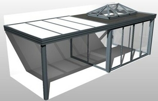 https://www.ombralu.be/assets/site-images/14-verandome_plus.jpg