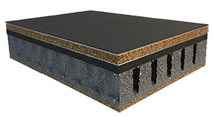 https://www.ombralu.be/assets/site-images/2-panneau_liege_72mm_avec_rmax_membrane_isophonique_nid_dabeilles.png