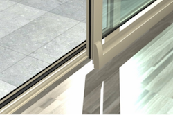 https://www.ombralu.be/assets/site-images/4-gamme_excellence_veranco.png